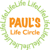 Pauls Life Circle