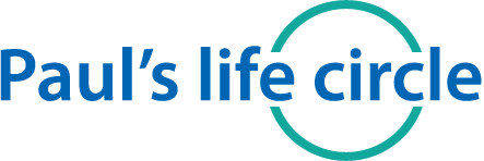 Paul's Life Circle